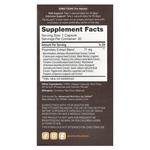 Zahler, ParaGuard, 30 Capsules - фото 2