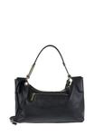 Сумка Pierre Cardin SHOULDER, Black - фото 2