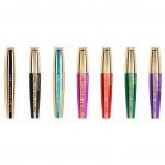 Тушь для ресниц Loreal Paris, 9 мл - фото 3