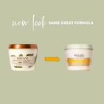 Крем для укладки кудрей True Textures Curl Define Mizani, 8.45 oz /250 mL - фото 6