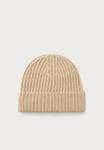 Шапка IVY OAK AMBER, Light Camel/Light Brown - фото 2