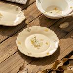 Чаши KAWASIMAYA - фото 6