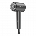 Фен для дома 1600 Вт CONFU, белый - фото 7