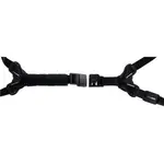 Шлем Contec Katla MIPS MTB, черный - фото 5