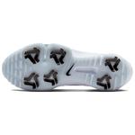 Infinity Tour BOA 2 Wide «Белый Чистый Платиновый Зеленый» Nike - фото 5