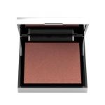 Skin Mate 101 Чувствуя себя Mesauda - фото