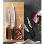 Шеф-нож Kai, 20 см - фото 7