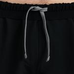 Мужские регбийные шорты Kipsta R500 - фото 3