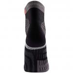 Носки T-Free Trail Sidas, черный - фото 4