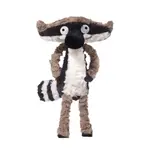 Плюшевая кукла Dewar Small Flying Squirrel высотой 40 см Bitter purchase - фото 3