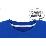 Футболка для детей 3-7 лет Disney, синий - фото 6