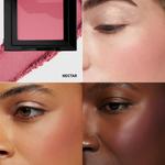 Румяна Blush BOBBI BROWN, Nectar (medium neutral pink) - фото 3