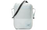 Сумка женская Arcteryx, светло-синий - фото