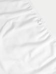 Бой-шорты Marks & Spencer, белый - фото 9
