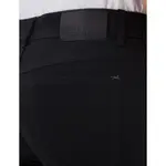 Брюки Brax с 5 карманами "Стиль COOPER FANCY", черный - фото 5