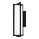 Потолочный светильник Eglo Siberia, белый - фото