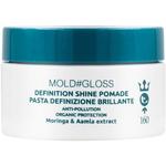 Паста Zero Mold Gloss 100ml - Brilliant Definition - фото