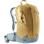 DEUTER Сумка Outdoor Bags Polyamide Multicolor - фото 7
