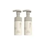 Очищающее средство Unisex Ositree - фото 2