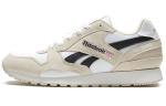 Кроссовки Reebok GL 3000 унисекс - фото