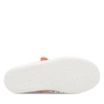 Сандалии Nelli Blu CA23119A Rosa, розовый - фото 4