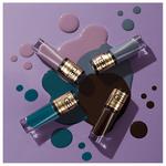 Гель-лак для ногтей Eveline Gel Laque 244 8 мл - фото 3