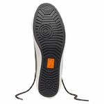 Кроссовки Chrome Kursk AW, зеленый - фото 2