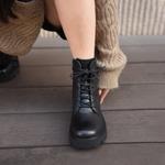 Ботинки ARTMU Martin Boots Women's - фото 14