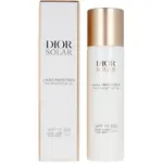 Солнцезащитный крем Infinite Shine2 Dior, 125 мл - фото