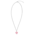 HUMAN MADE Унисекс ожерелья мультиколор - фото 5