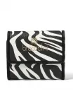 Кошелек Braccialini, Zebra - фото