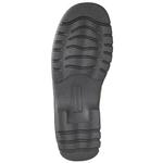 Женские оксфорды Eastland Plainview Eastland, черный - фото 2