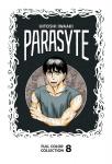 Parasyte Full Color Collection 8 (Kodansha Comics) - фото