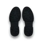 Женские ботинки Jeyna Roxy, черный - фото 6