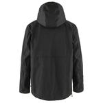 Куртка Fjällräven Vardag, черный - фото 2