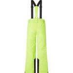 Штаны для мальчиков Эдди Mckinley, мультиколор - фото 2