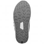 Ботинки для сноуборда Zb-1 Zeb Powell 2026 Thirtytwo, Black - фото 3