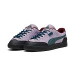 Кроссовки x perks and mini clyde 'lavender shock ocean tropic' Puma, мультиколор - фото 3