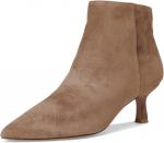 Женские ботильоны Pelle Moda Kiesa, Taupe - фото 12