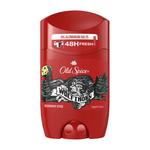 Дезодорант-Стик Wolfthotn Old Spice, 50 мл - фото 2