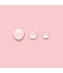 Сыворотка для лица CATRICE Hydro Supercharged, 30 ml - фото 3