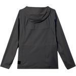 Куртка Lululemon, дикая ягода - фото 8