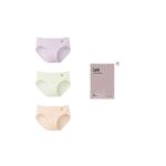 Lee Подарочный набор женского белья 3 шт - фото 3