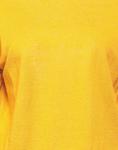 Свитер Alpha Studio, желто-оранжевый - фото 4