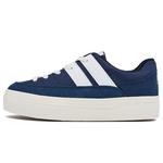 Кроссовки для скейтбординга Unisex AAA SINCE 1955, Армейский зеленый - фото