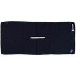 Полотенце для гольфа Srixon Microfiber Caddy Solid Towel 25 - фото 2