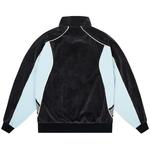Спортивная куртка Palace x Needles Track Jacket, Black - фото 2