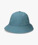 Шляпа Kangol, цвет Dk Denim Blue (73) - фото