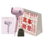 Фен FLYCO - фото 6