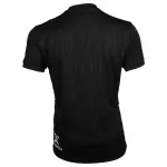 Футболка Oxdog Avenger, черный - фото 2